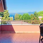 Eden Apartman *