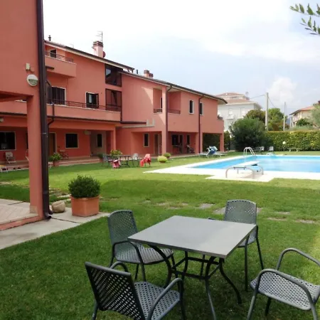 Eden * Bardolino
