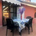 Apartmán Eden