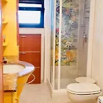 Eden Apartmán Bardolino