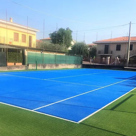 Eden * Bardolino