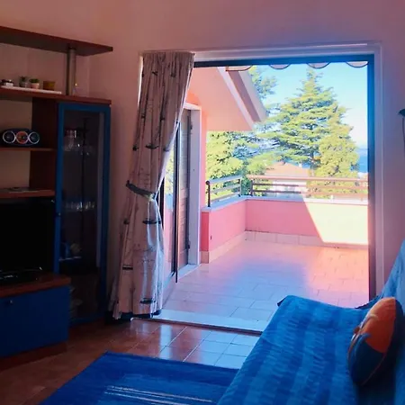 Apartman Eden Bardolino