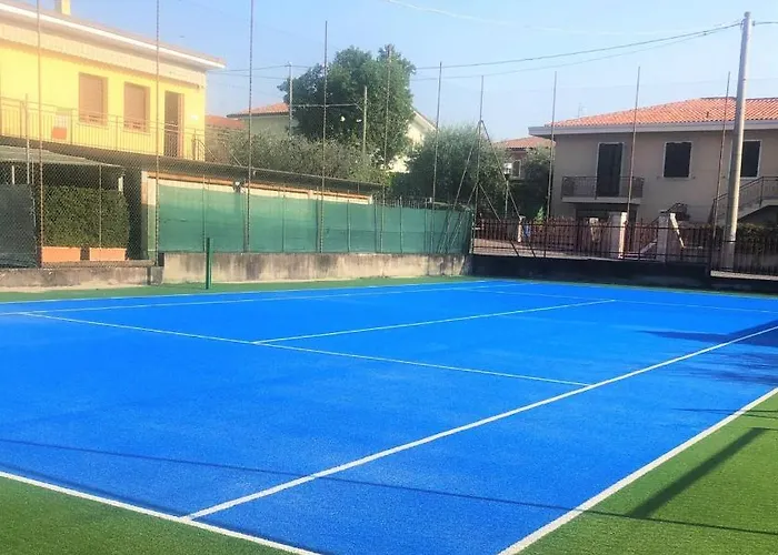 Eden * バルドリーノ