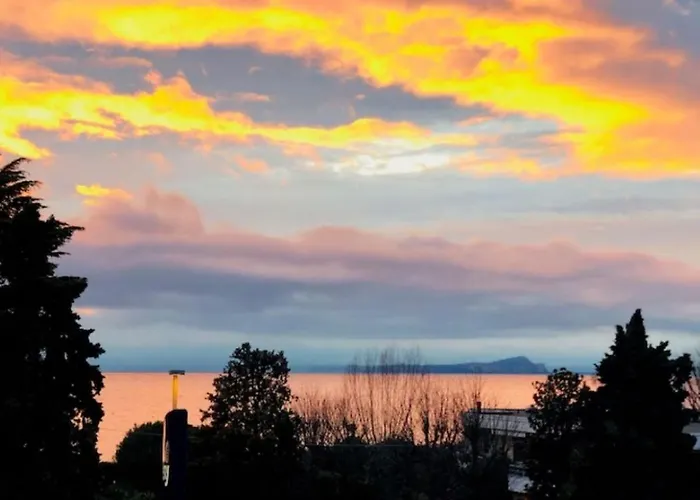 Eden バルドリーノ