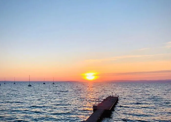 Eden * バルドリーノ