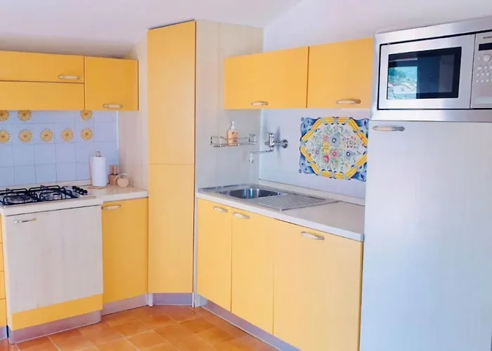 Eden バルドリーノ