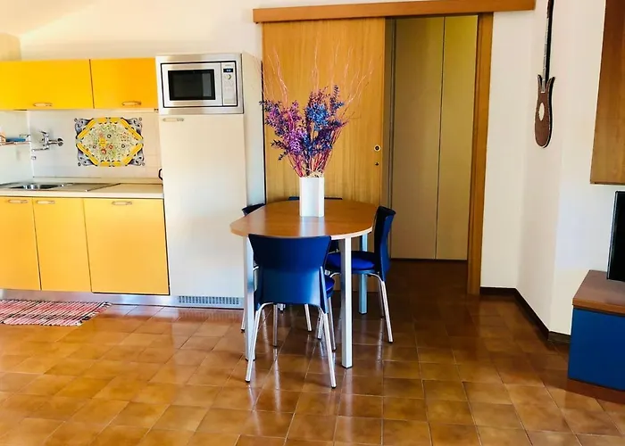 Eden * バルドリーノ