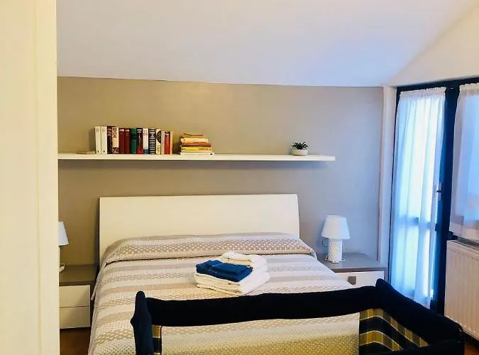 Eden バルドリーノ